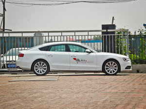 201340TFSI L(fng)а w^