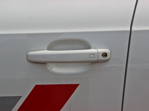 201340TFSI L(fng)а {T