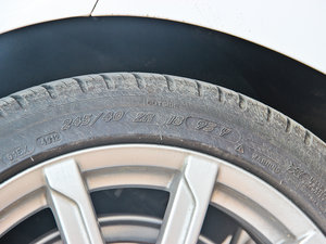 201340TFSI L(fng)а ݆̥ߴ