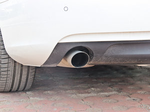 201340TFSI L(fng)а Ś