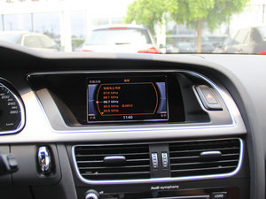 201340TFSI L(fng)а п_(ti)@ʾ