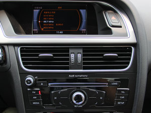 201340TFSI L(fng)а {(dio)L(fng)