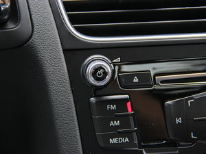 201340TFSI L(fng)а {(dio)(ji)