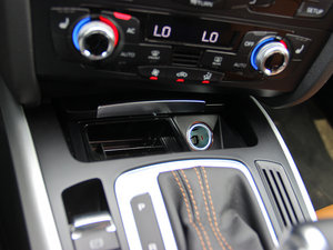 201340TFSI L(fng)а п؅^(q)