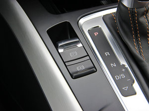 201340TFSI L(fng)а v܇Ƅ(dng)