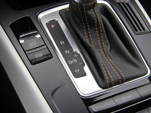 201340TFSI L(fng)а п؅^(q)