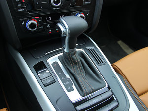 201340TFSI L(fng)а п؅^(q)