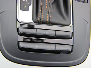 201340TFSI L(fng)а п؅^(q)