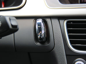 201340TFSI L(fng)а п؅^(q)