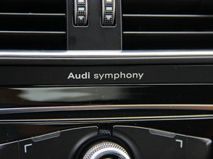 201340TFSI L(fng)а п؅^(q)