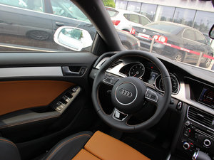 201340TFSI L(fng)а п؅^(q)