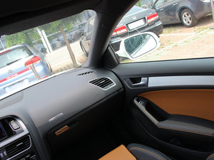 201340TFSI L(fng)а п؅^(q)