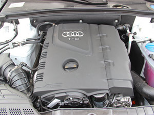 201340TFSI L(fng)а 