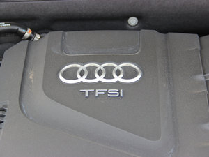 201340TFSI L(fng)а 