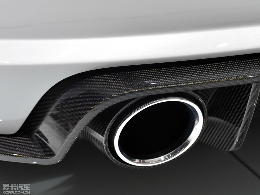 2014WTT Coupe quattro Sport Concept