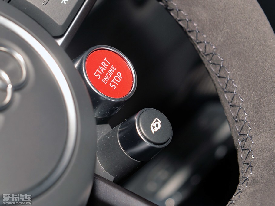 2014WTT Coupe quattro Sport Concept