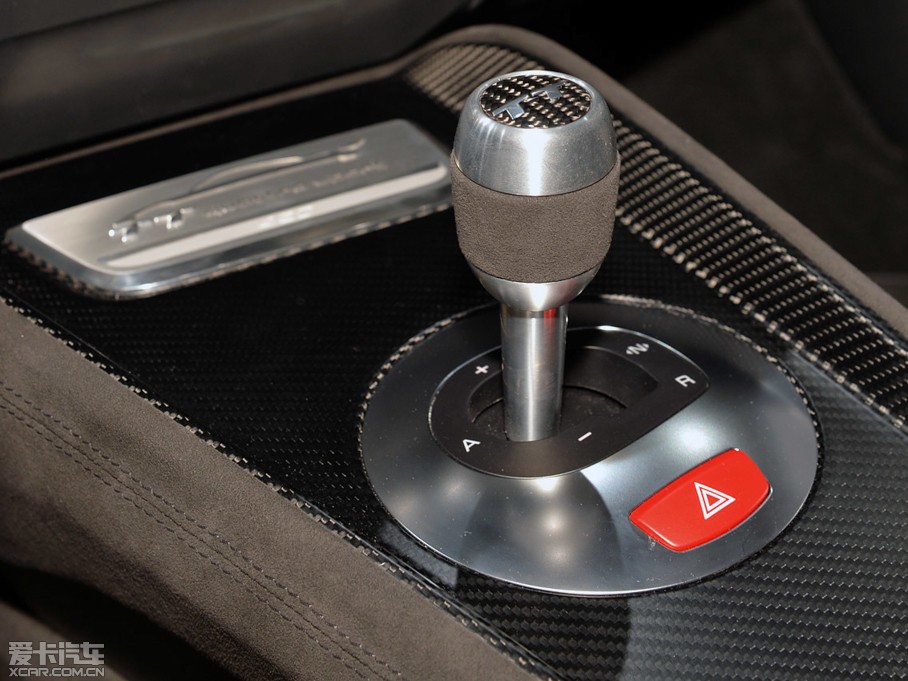 2014WTT Coupe quattro Sport Concept