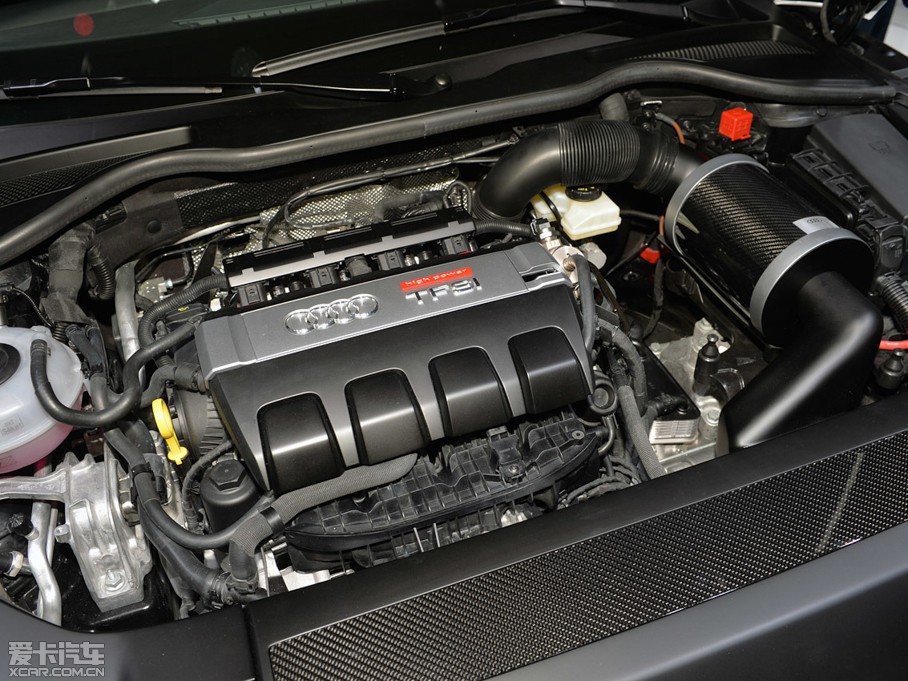 2014?yun)WTT Coupe quattro Sport Concept