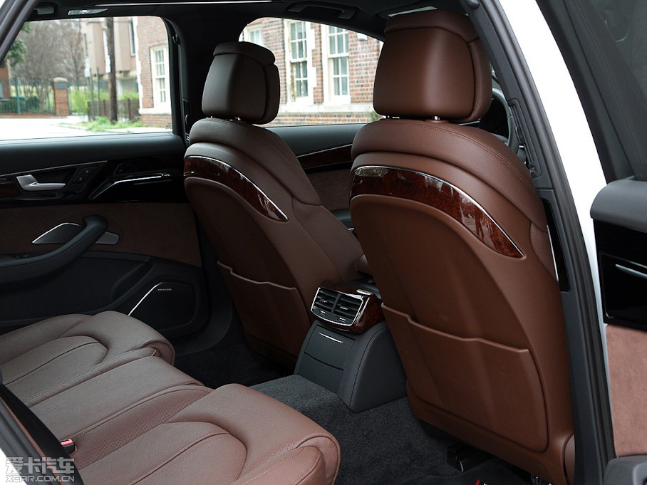 2014��W��A8 TDI