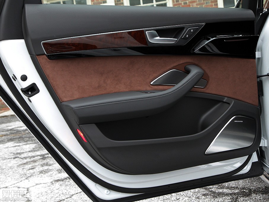 2014��W��A8 TDI