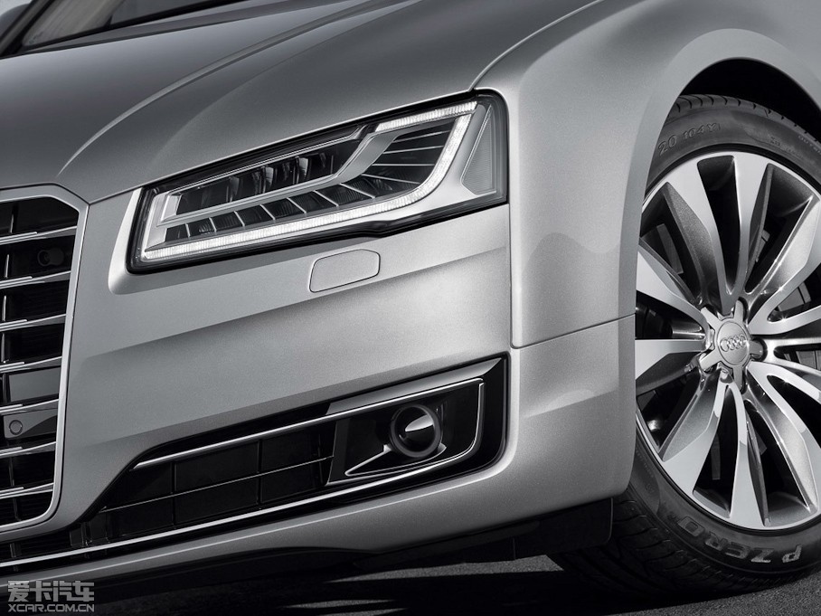 2014��W��A8 ������ A8