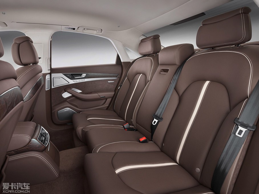 2014��?yu��n)W��A8 ������ A8