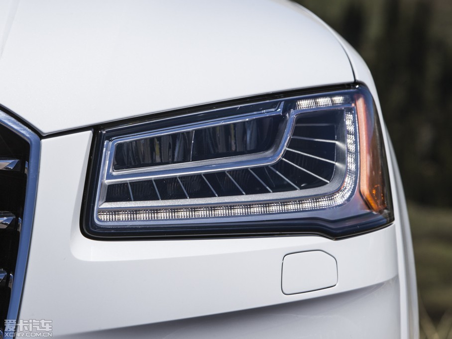 2014?yun)WA8 TDI quattro