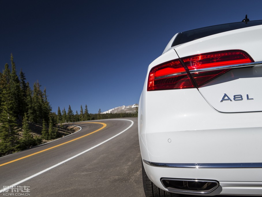 2014?yun)WA8 TDI quattro