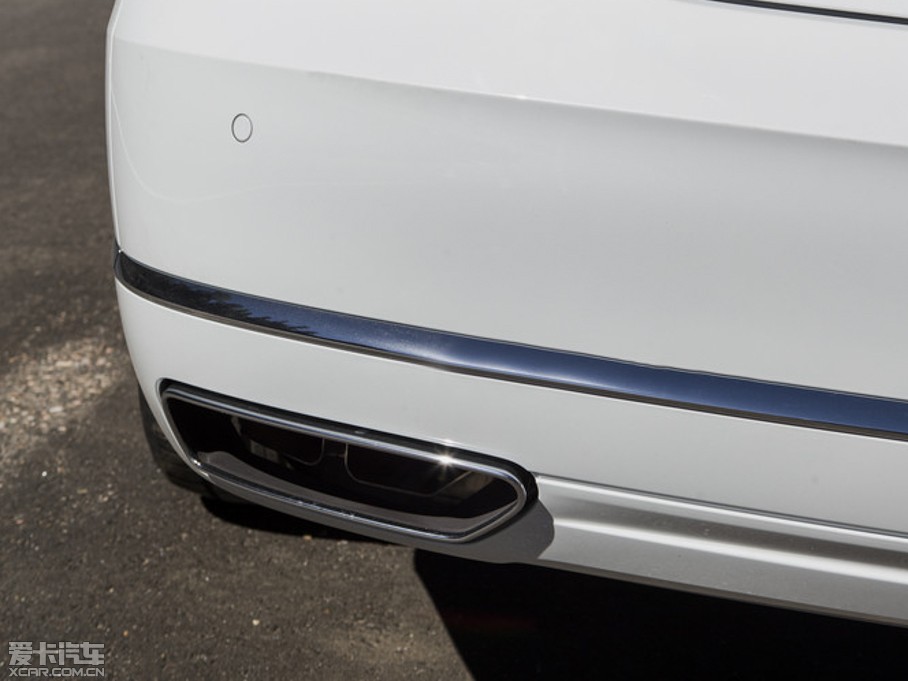 2014?yun)WA8 TDI quattro