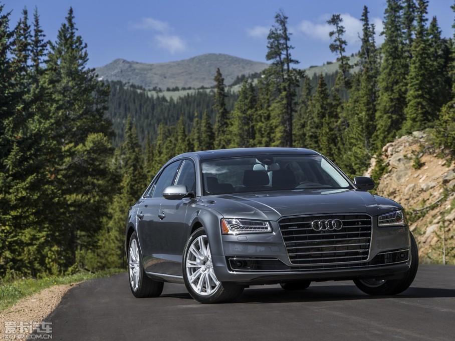 0t quattro 基本型 a8 w12 a8l 2013款奥迪a8l tdi