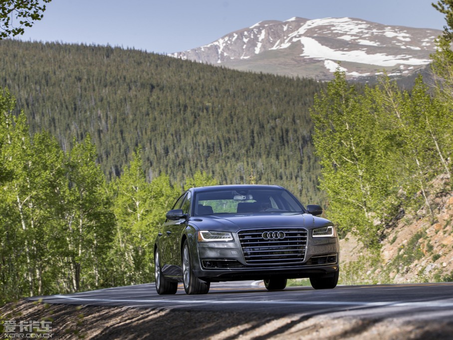 2014?yun)WA8 TDI quattro