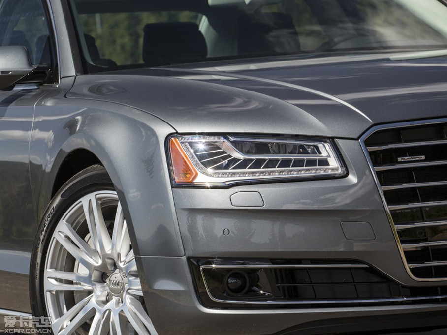 2014?yun)WA8 TDI quattro