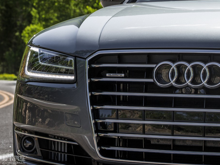 2014?yun)WA8 TDI quattro