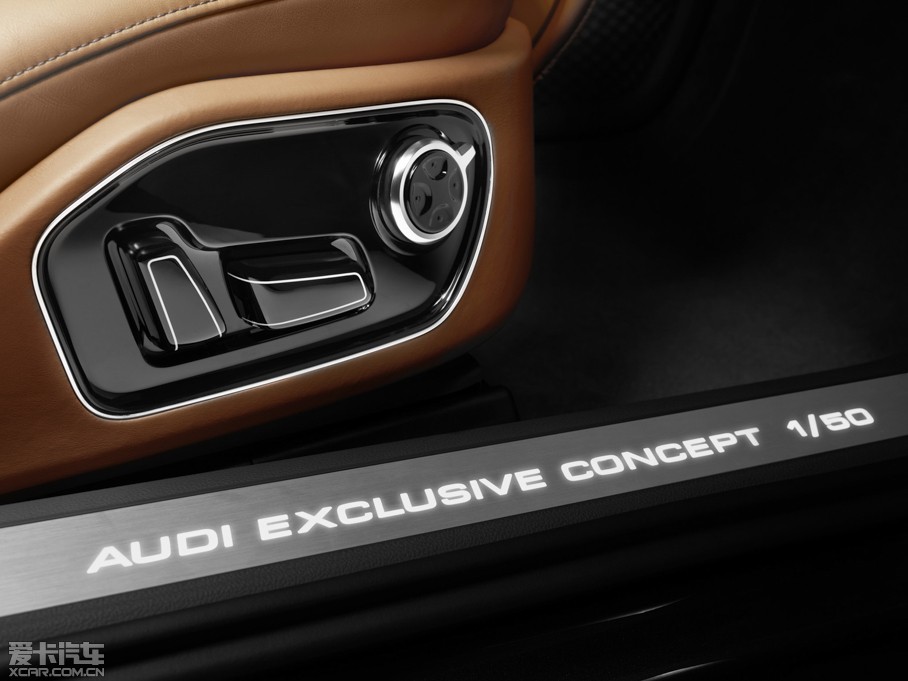 2014?yun)WA8 W12 A8L