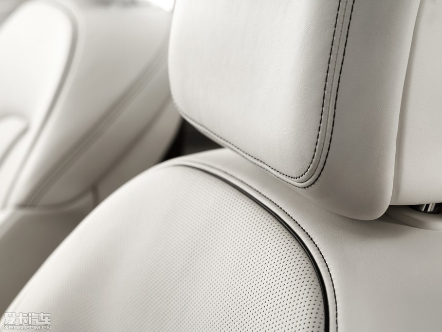 2014��W��A8 W12 A8L