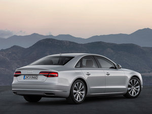 2014 A8 w^