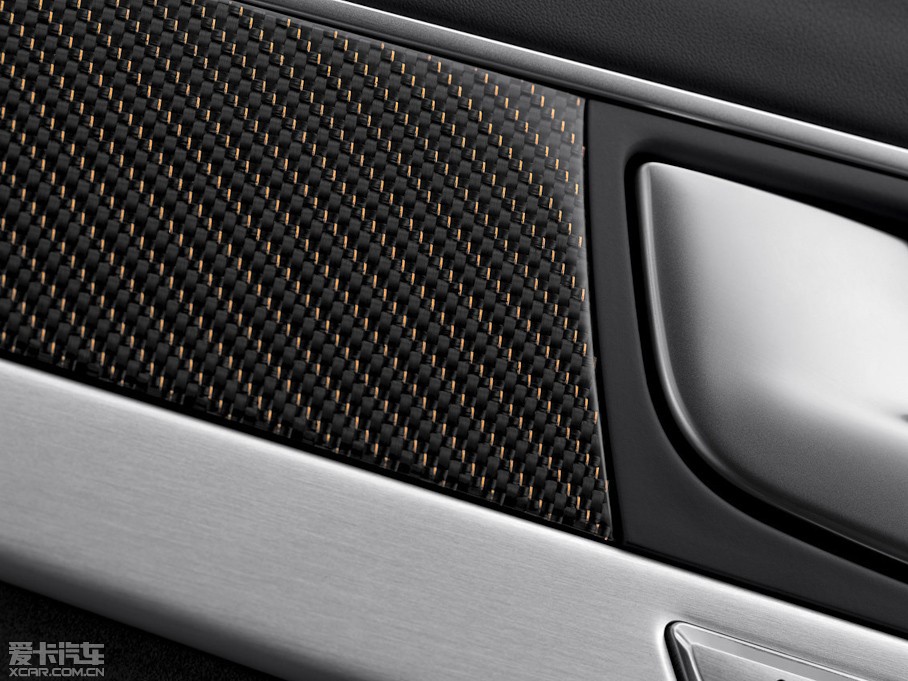 2015WS8 4.0 TFSI quattro