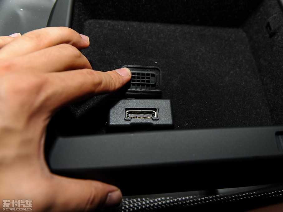 2015WS8 4.0 TFSI quattro