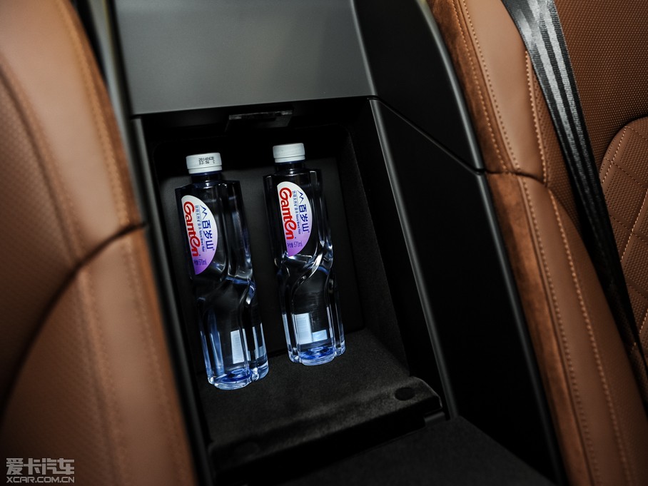 2015WS8 4.0 TFSI quattro