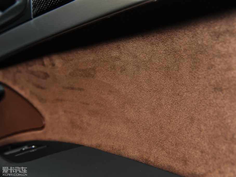 2015WS8 4.0 TFSI quattro