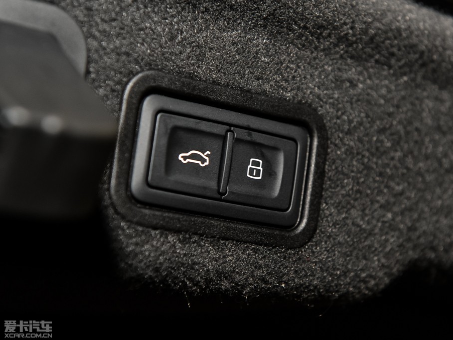 2015WS8 4.0 TFSI quattro