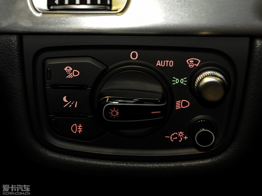 2015WS8 4.0 TFSI quattro