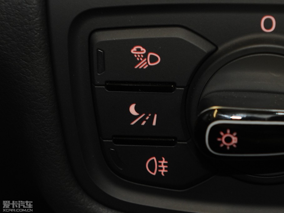 2015WS8 4.0 TFSI quattro