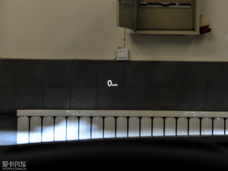 2015WS8 4.0 TFSI quattro