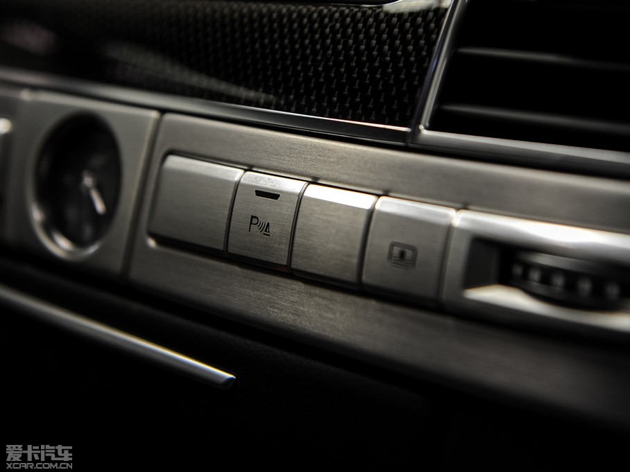 2015WS8 4.0 TFSI quattro