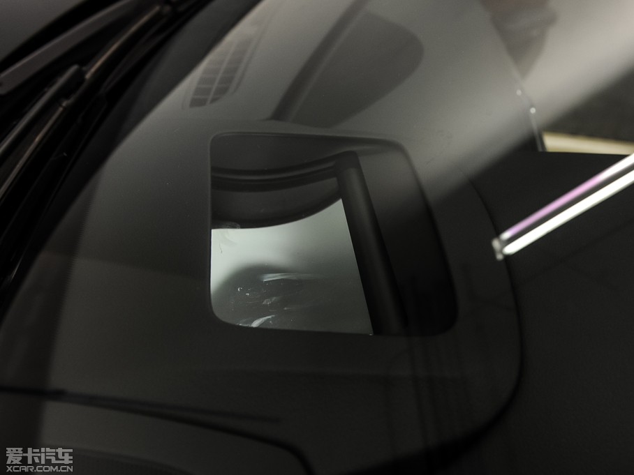 2015?yun)WS8 4.0 TFSI quattro