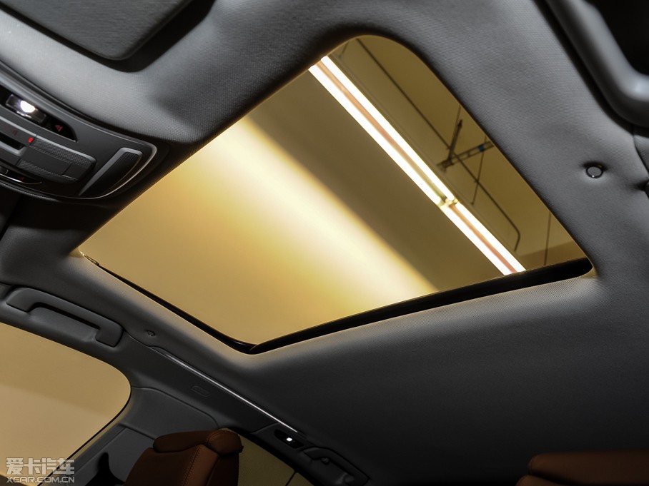 2015WS8 4.0 TFSI quattro