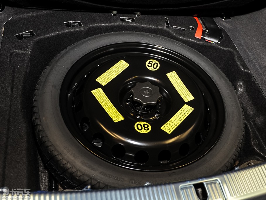 2015WS8 4.0 TFSI quattro