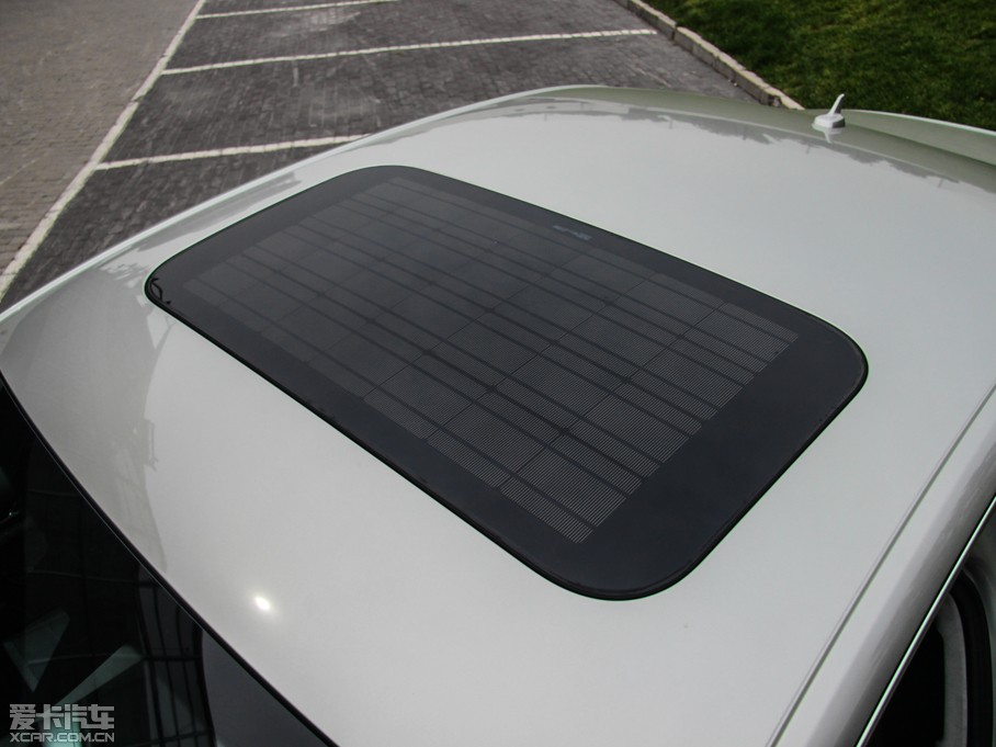 2015WS8 4.0 TFSI quattro