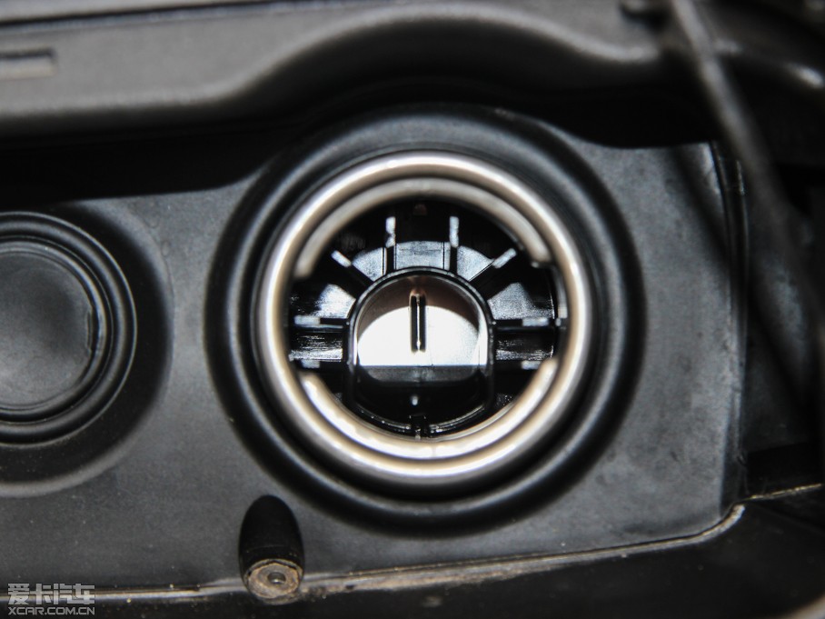 2015WS8 4.0 TFSI quattro